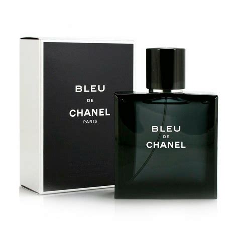 bleu de chanel купить оригинал|bleu de chanel 100ml cheap.